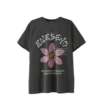 enebeyc ONLINE STORE enebeyc ONLINE STORE