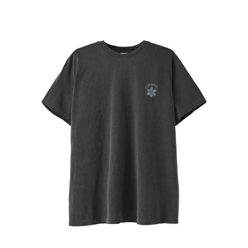 enebeyc ONLINE STORE enebeyc ONLINE STORE