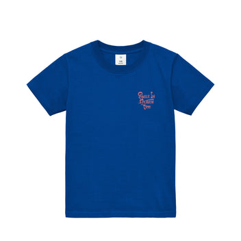 enebeyc ONLINE STORE