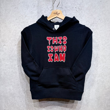 SWEAT / PARKA – enebeyc