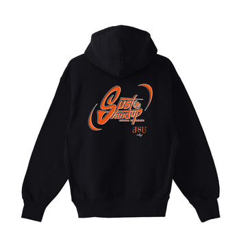 enebeyc ONLINE STORE