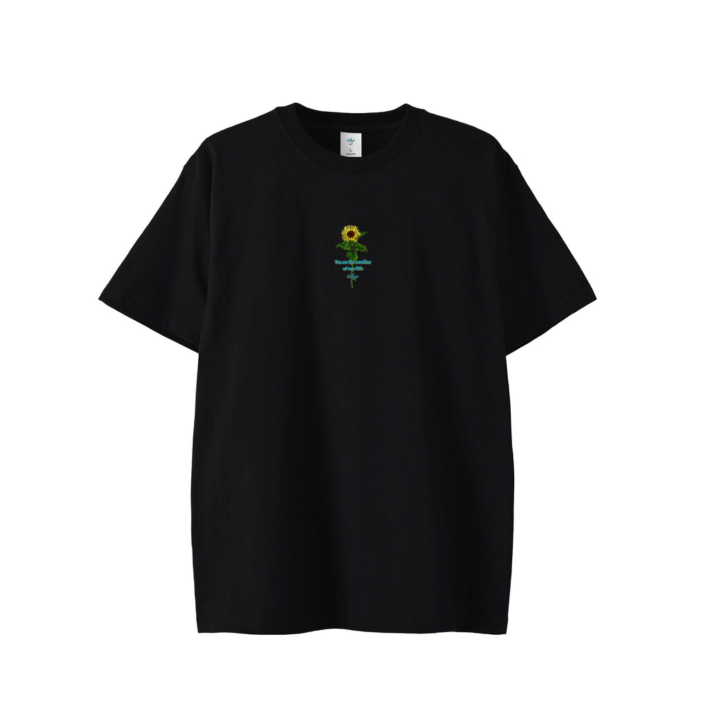 GreenPine さま専用同梱m150cm ２点セット tシャツ 楽天市場】リッジマウンテンギア ポリTeeショートスリーブ RIDGE
