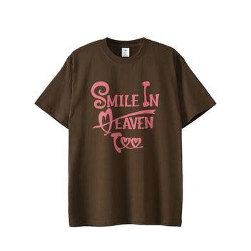 ALL ITEMS – enebeyc