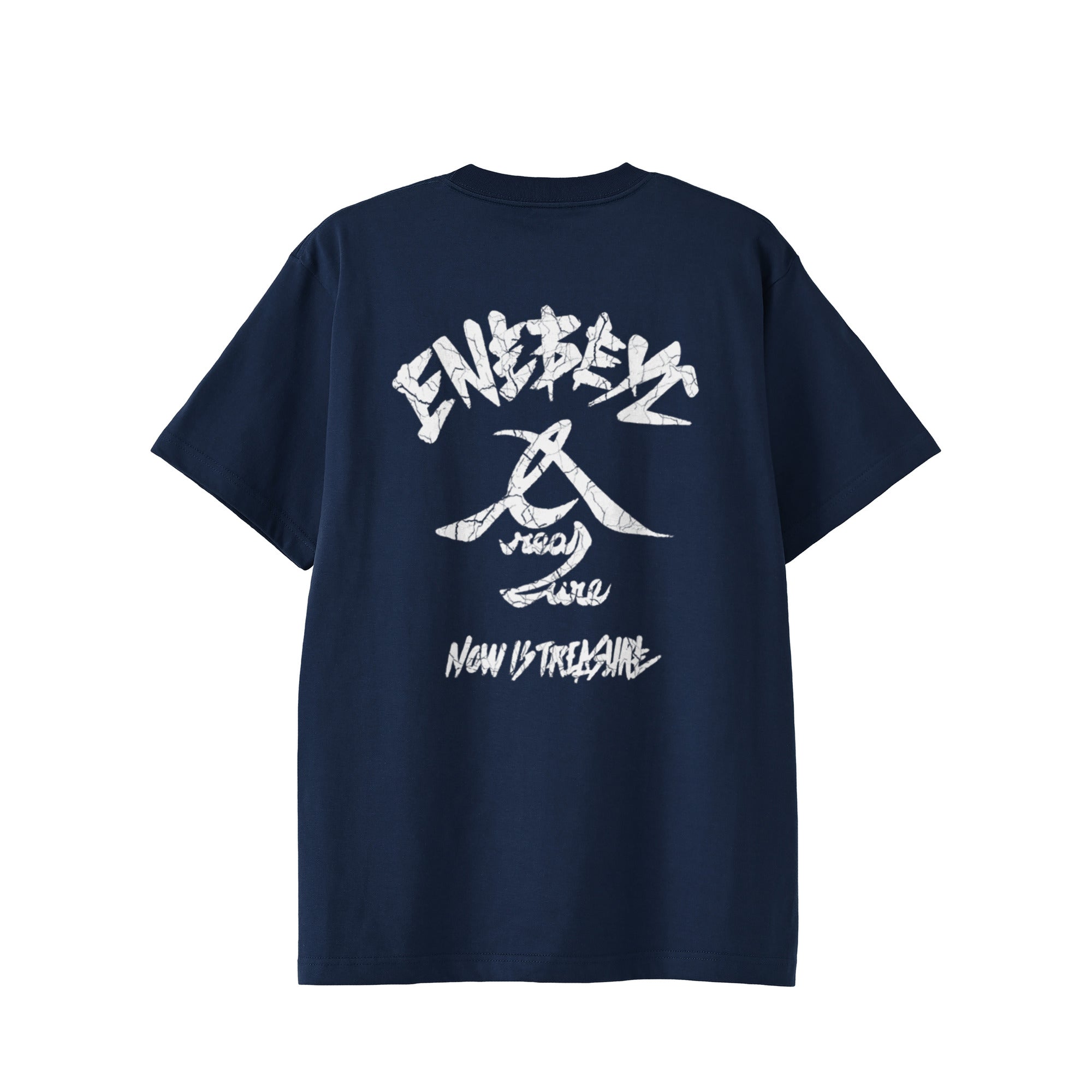 enebeyc_official | . #enebeyc#エネベイク | Instagram