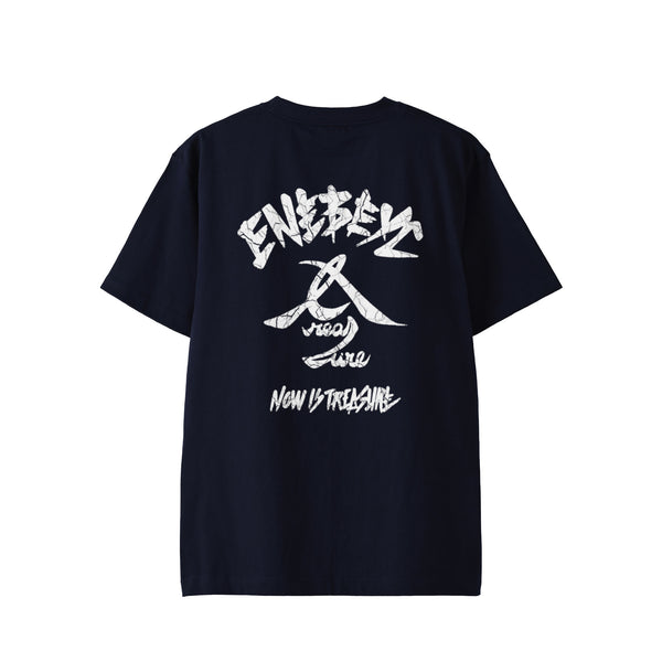 エネベイク　ドライフラワー　トレーナー VENCE EXCHANGE｜ICEE サガラ刺繍トレーナー | Rakuten Fashion