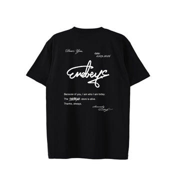 1120-174 ENEBEYC パーカー enebeyc ONLINE STORE