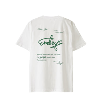 enebeyc ONLINE STORE