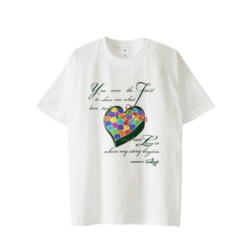enebeyc ONLINE STORE