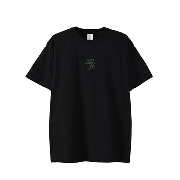 pmt002-11755-00179blk-f_352x.