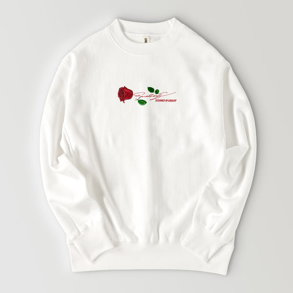 赤薔薇 type1 ｽｳｪｯﾄ