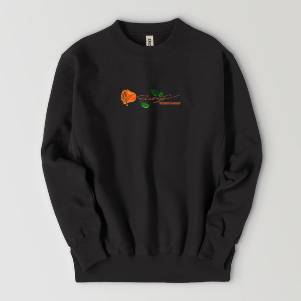orange rose type1 ｽｳｪｯﾄ