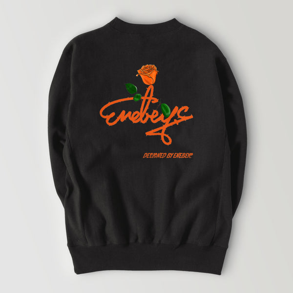orange rose type2 ｽｳｪｯﾄ