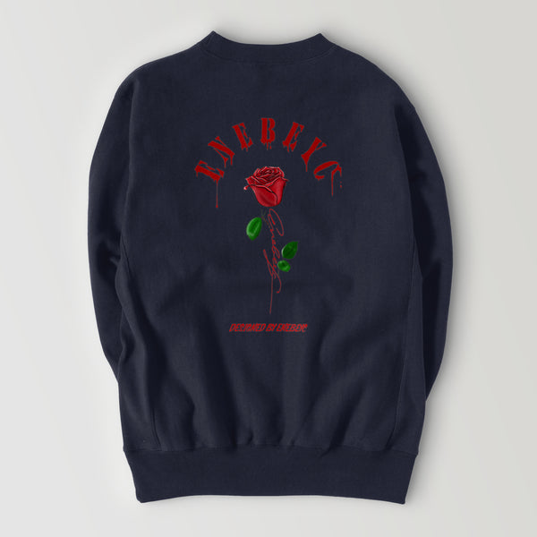 赤薔薇 type3 ｽｳｪｯﾄ