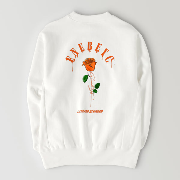 orange rose type3 ｽｳｪｯﾄ