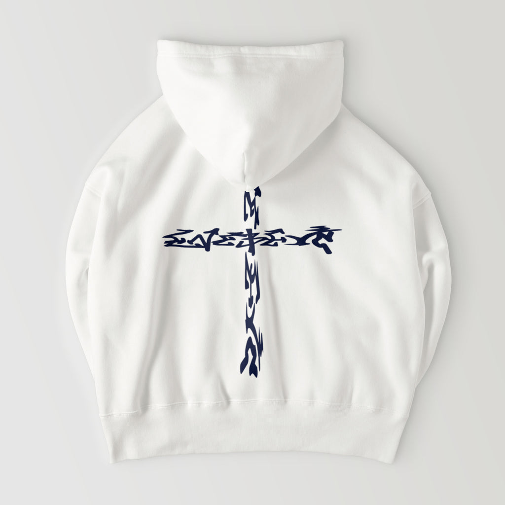 LOGO【ｴﾈﾍﾞｲｸｸﾛｽ】ﾋﾞｯｸﾞｼﾙｴｯﾄﾌｰﾃﾞｨｰ – enebeyc