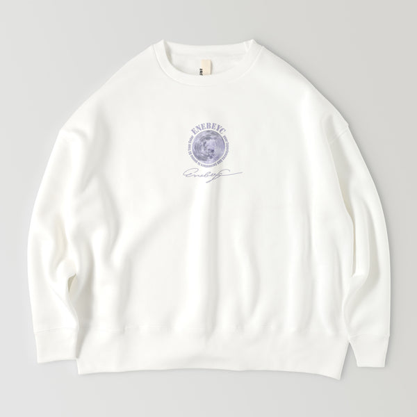 四代目 PURPLE MOON ｻｲﾝ ﾋﾞｯｸﾞｼﾙｴｯﾄ