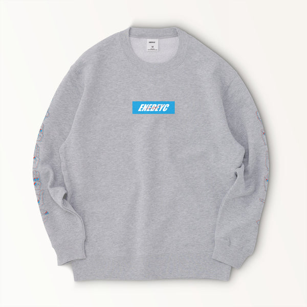 racing design ｽｳｪｯﾄ