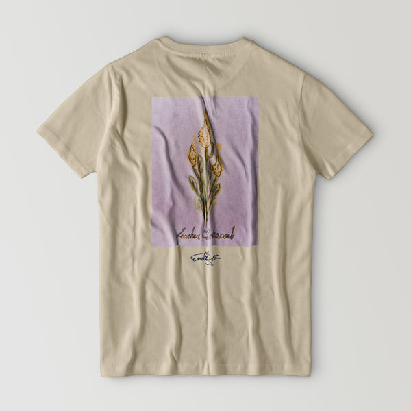 ﾔﾘｹﾞｲﾄｳ【ﾔﾘｹﾞｲﾄｳ】tｼｬﾂ