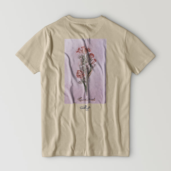 ｶﾞｰﾘｯｸﾊﾞｲﾝ【ｶﾞｰﾘｯｸﾊﾞｲﾝ】tｼｬﾂ