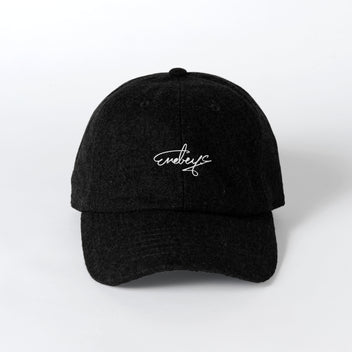 ACCESSORIES – enebeyc