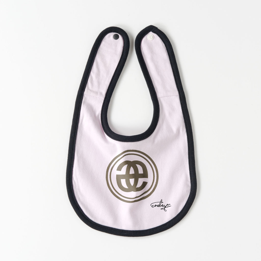 LOGO & リンク