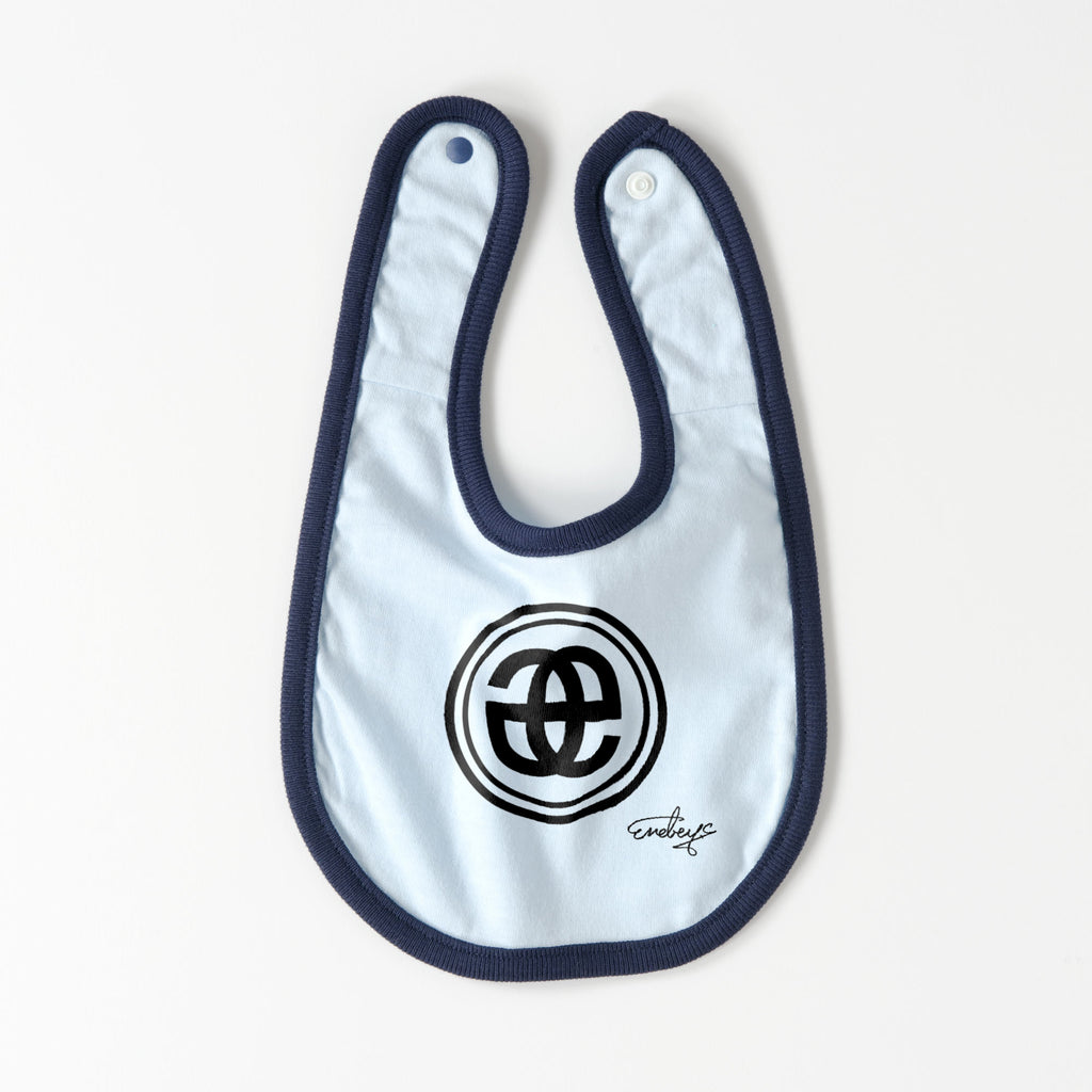 LOGO & リンク