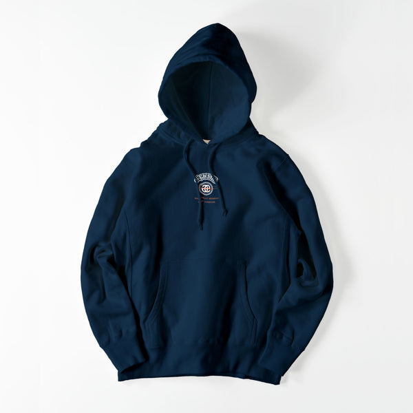 STUDIO ENEBEYC photograph ﾌｰﾃﾞｨｰ