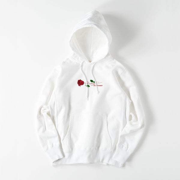 赤薔薇 type1 ﾌｰﾃﾞｨｰ