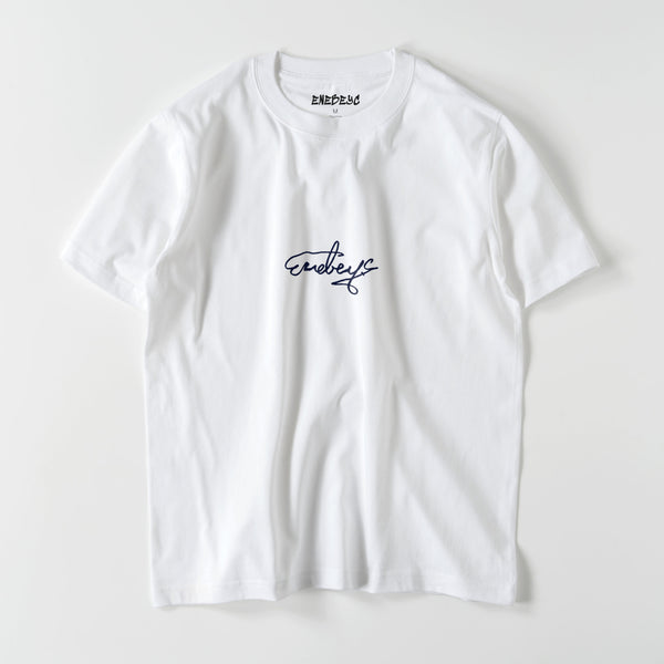 LOGO【ダイヤモンド】 キッズ&ベビー有