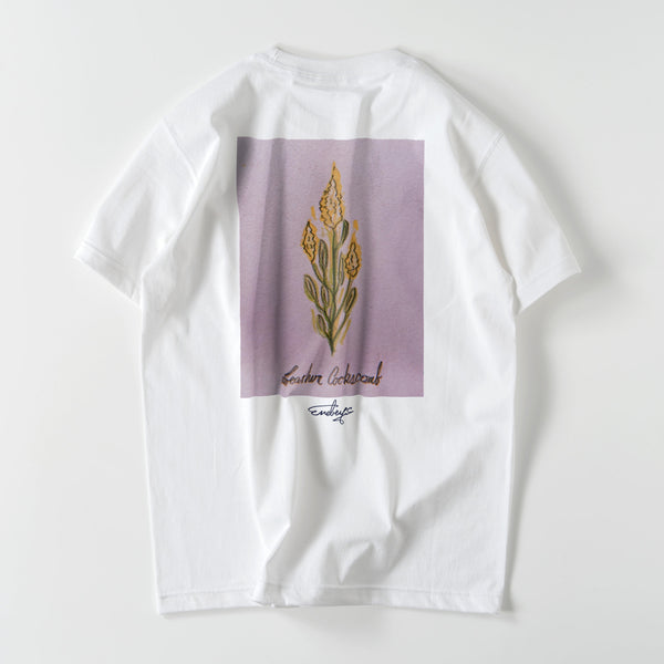 ﾔﾘｹﾞｲﾄｳ【ﾔﾘｹﾞｲﾄｳ】tｼｬﾂ
