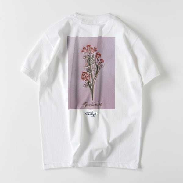 ｶﾞｰﾘｯｸﾊﾞｲﾝ【ｶﾞｰﾘｯｸﾊﾞｲﾝ】tｼｬﾂ