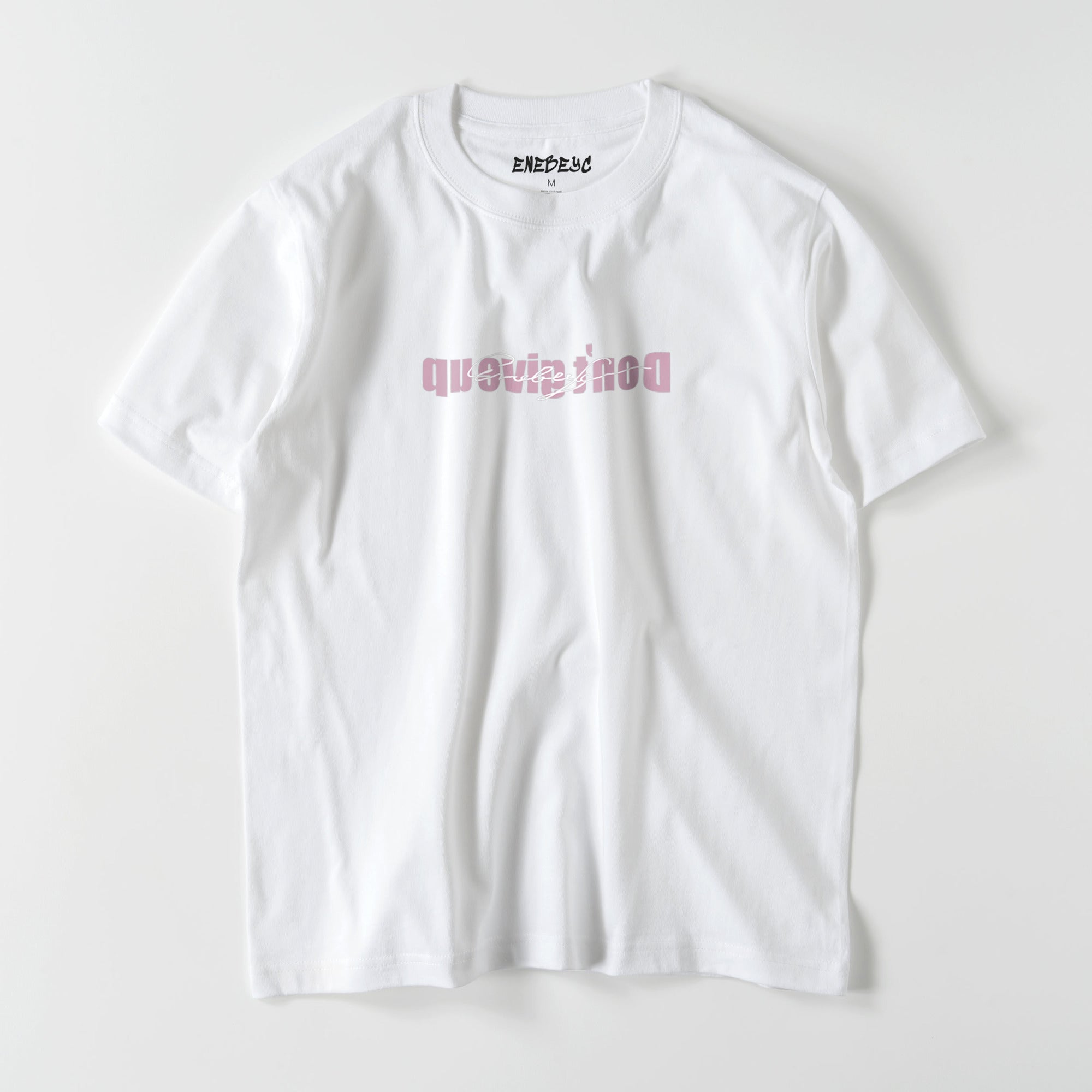 【新品未開封】INVEL ACTIVE SHIRT SS25---alexander_20wang---