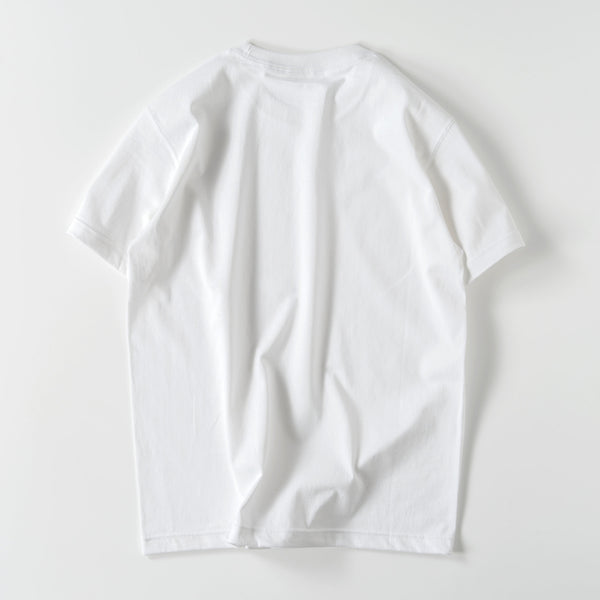 Make up Tｼｬﾂ