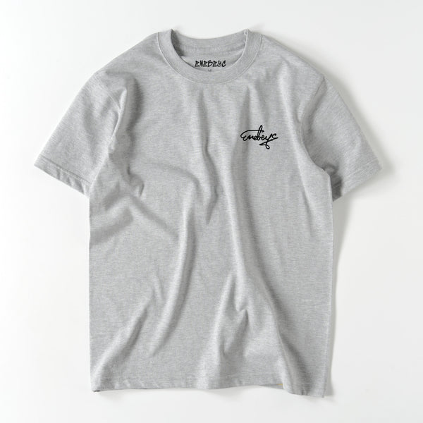 STUDIO ENEBEYC photography ｽﾀﾝﾀﾞｰﾄﾞTee