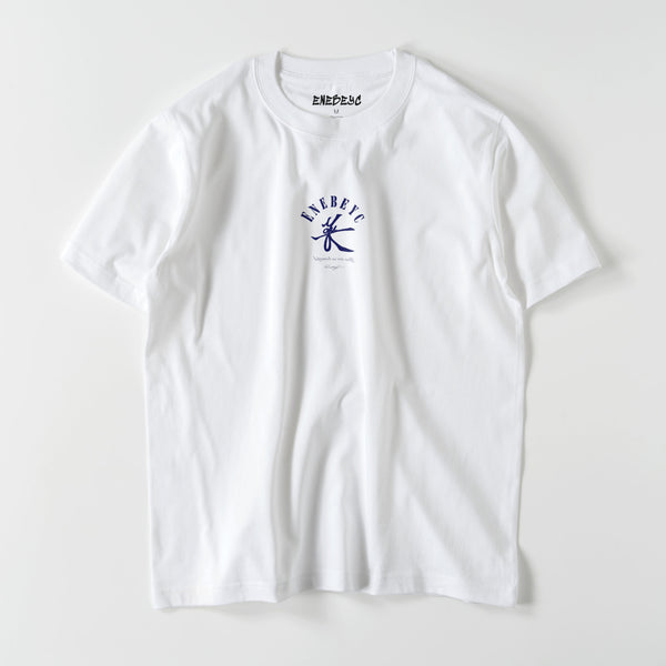 美 You ｽﾀﾝﾀﾞｰﾄﾞTee