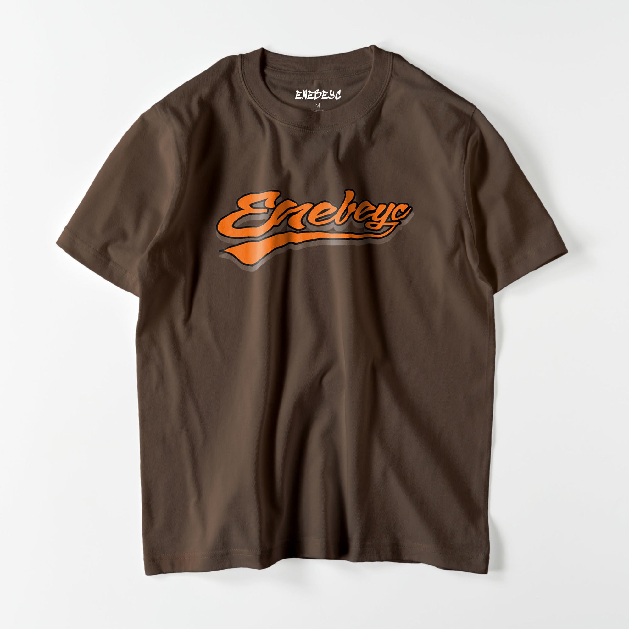 【関税込み】BRYAN JIMENEZ ブラック Weight 長袖Tシャツ 5．6oz ハイクオリティーTシャツ 5001－01 002