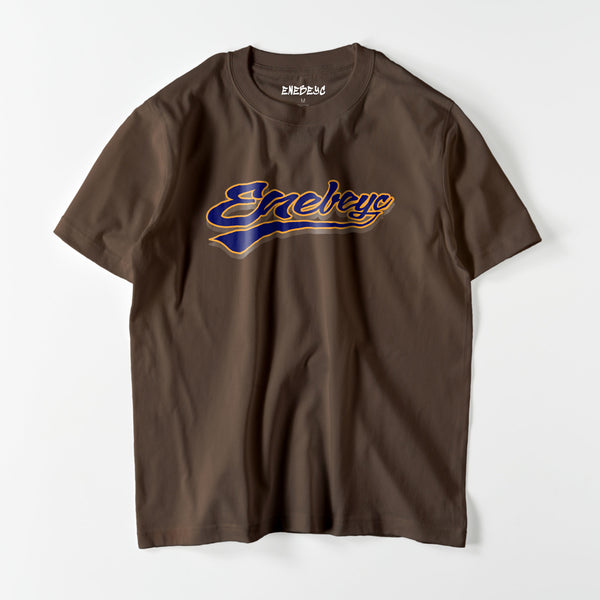 BB ﾈｲﾋﾞｰｲｴﾛｰ ｽﾀﾝﾀﾞｰﾄﾞTｼｬﾂ