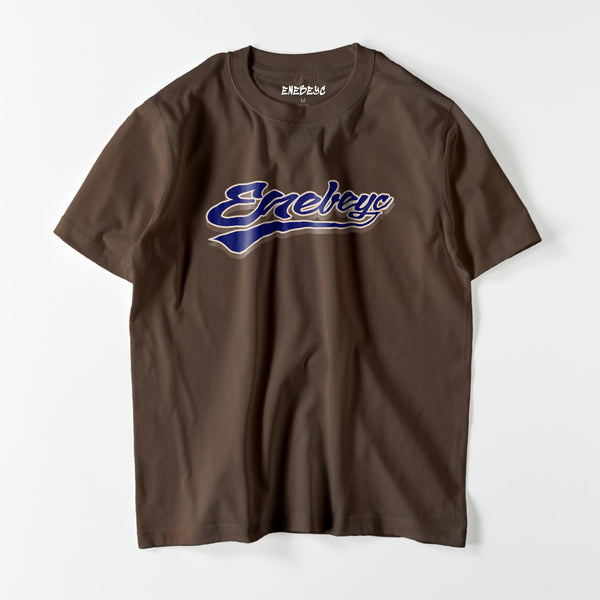 BB ﾈｲﾋﾞｰﾍﾞｰｼﾞｭ ｽﾀﾝﾀﾞｰﾄﾞTｼｬﾂ