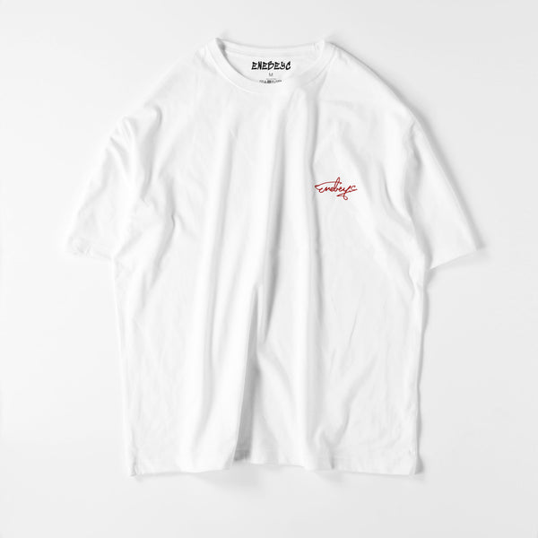 LOGO【ダイヤモンド&logo】ﾋﾞｯｸﾞｼﾙｴｯﾄ