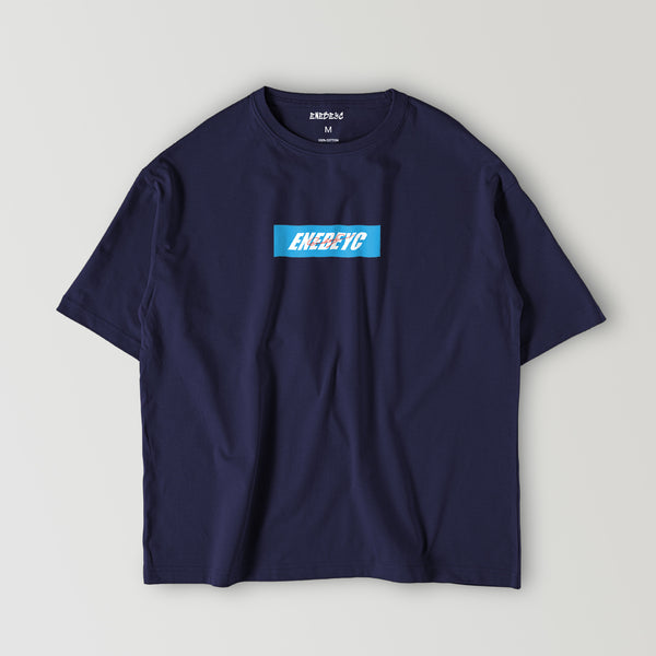Racing Design ﾋﾞｯｸﾞｼﾙｴｯﾄTee type2