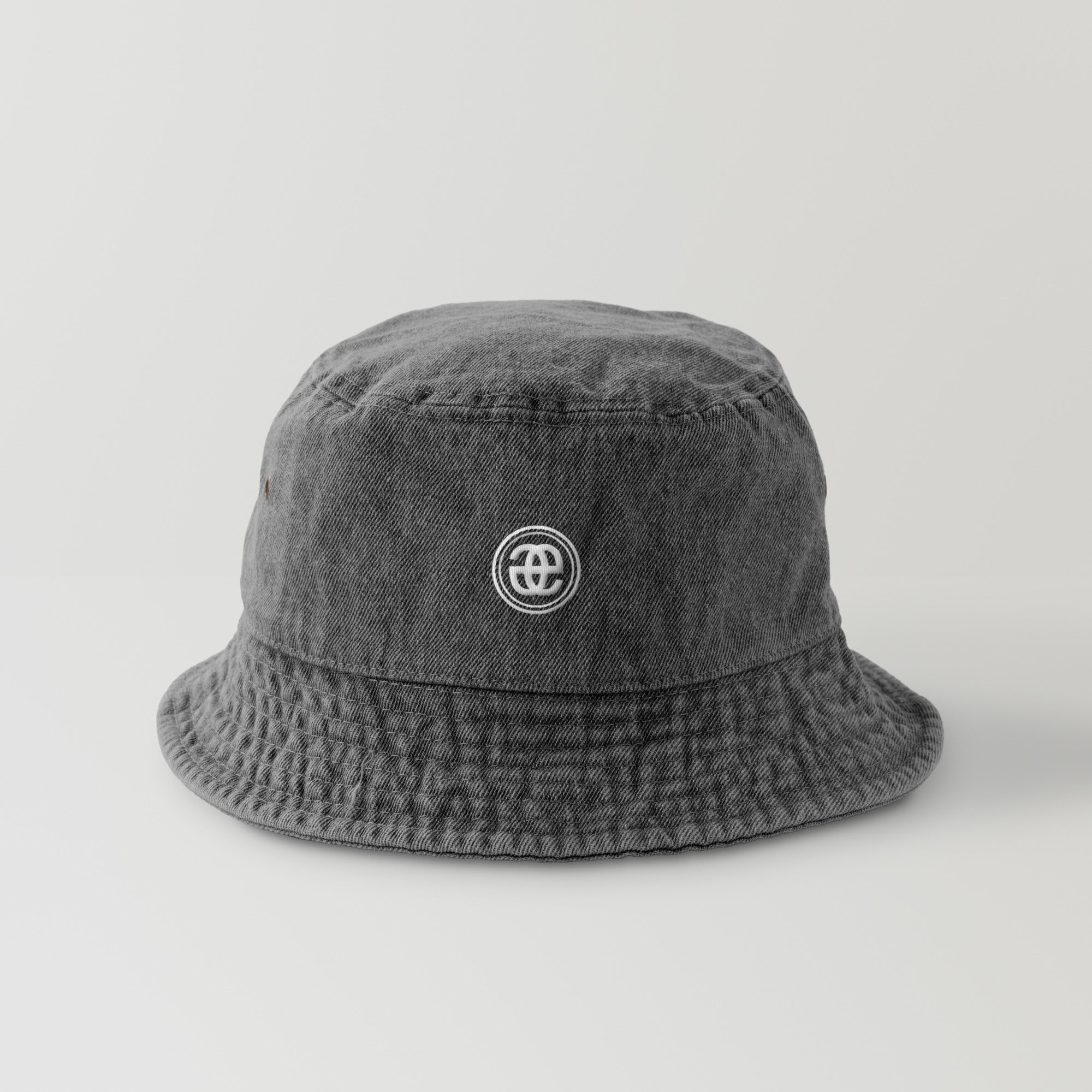 セール中の割引商品 enebeyc エネベイク バケットハット - 帽子
